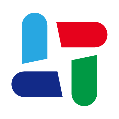 조이플 애드 로고